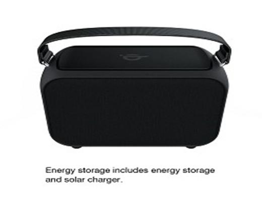 Energy storage battery